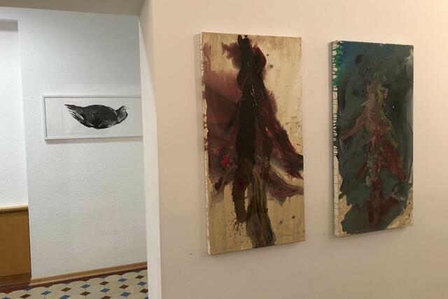 Foto: Ulrich Reich/Stadt Oberkirch 