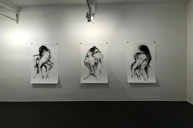 Foto: Ulrich Reich/Stadt Oberkirch 