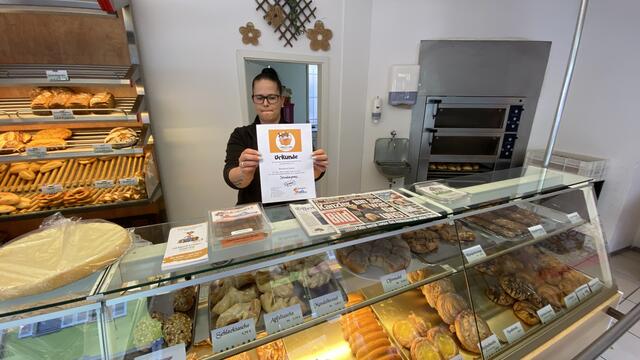 Foto: Lesewelt Ortenau e. V./Bernd Laages