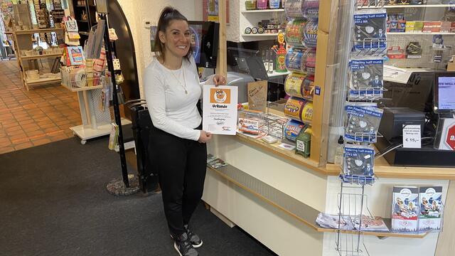 Foto: Lesewelt Ortenau e. V./Bernd Laages