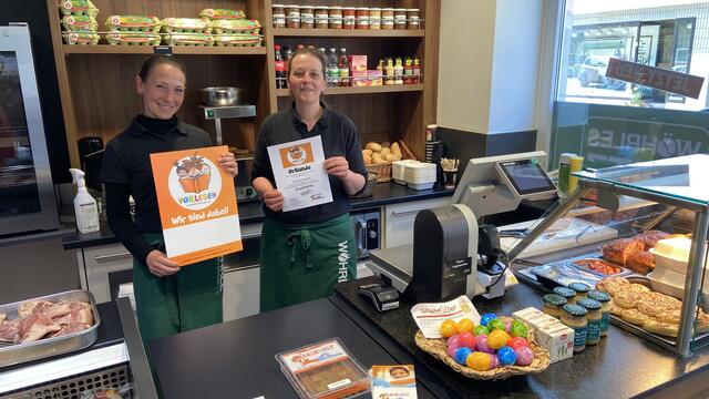 Foto: Lesewelt Ortenau e. V./Bernd Laages