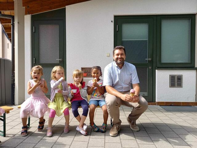Foto: Gemeinde Oberwolfach