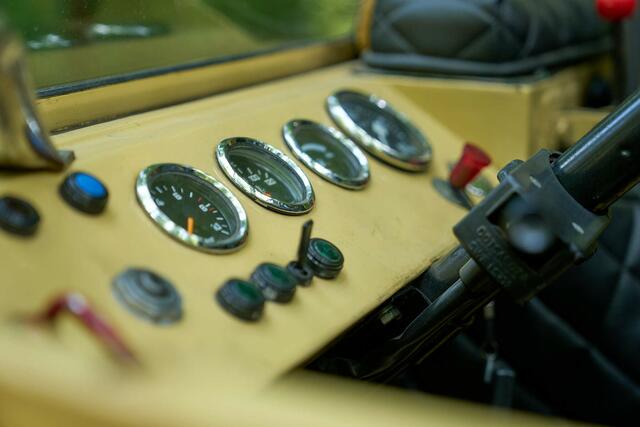 Foto: (c) Gerhard Große