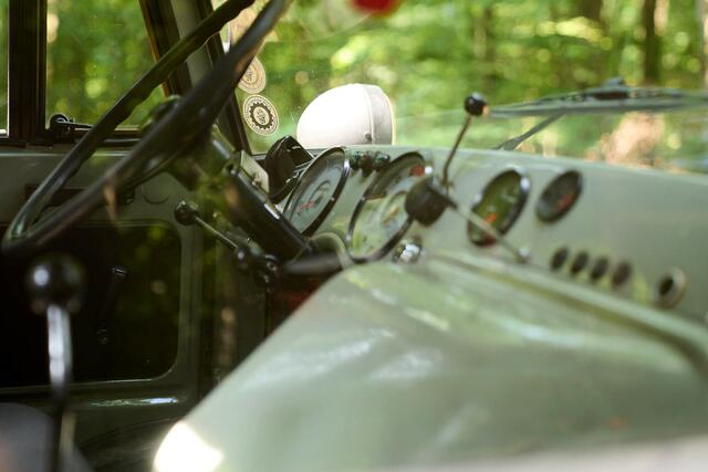 Foto: (c) Gerhard Große