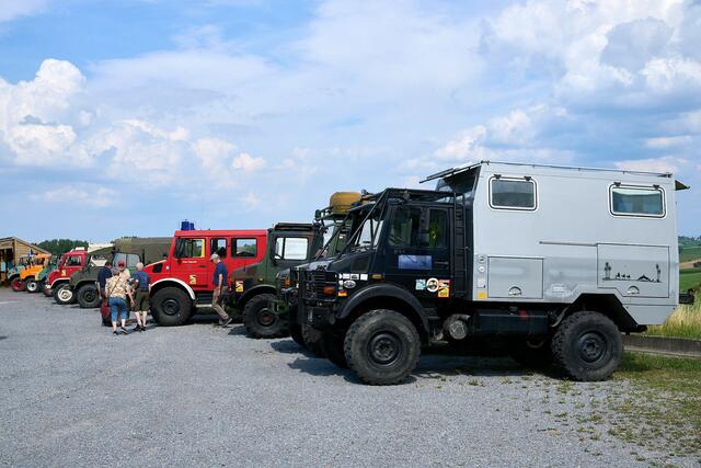 Foto: (c) Gerhard Große