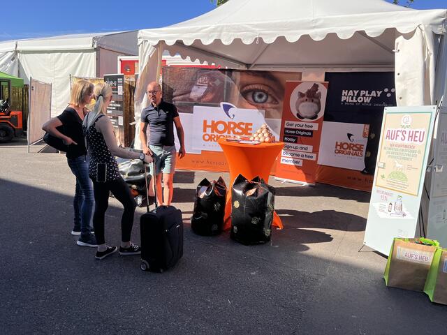 Foto: Isabel Obleser