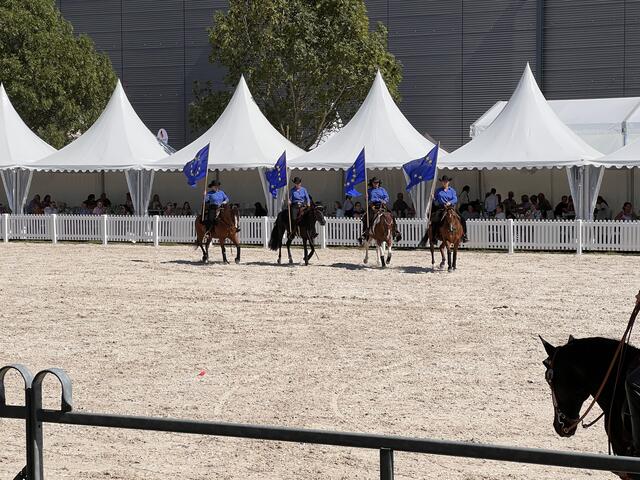 Foto: Isabel Obleser