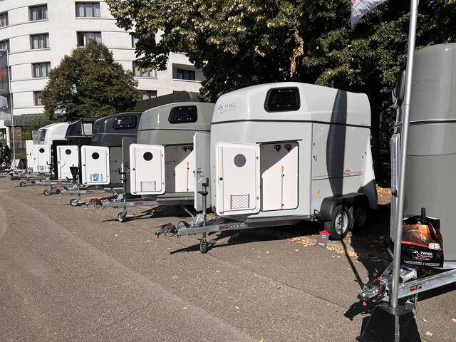 Foto: Isabel Obleser