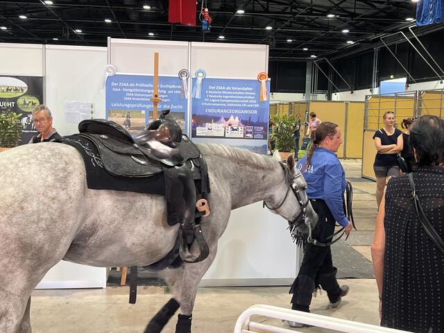 Foto: Isabel Obleser