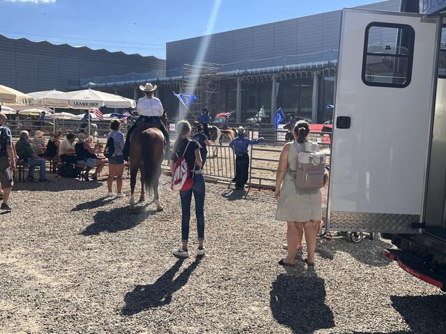 Foto: Isabel Obleser