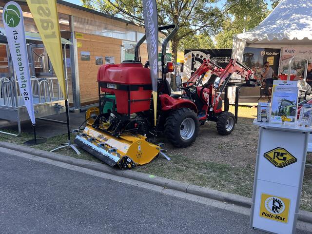 Foto: Isabel Obleser