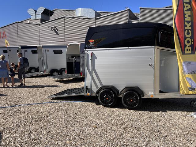 Foto: Isabel Obleser