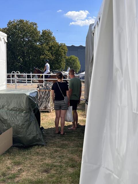 Foto: Isabel Obleser