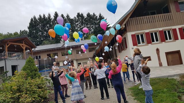 Foto: Yvonne Neumaier