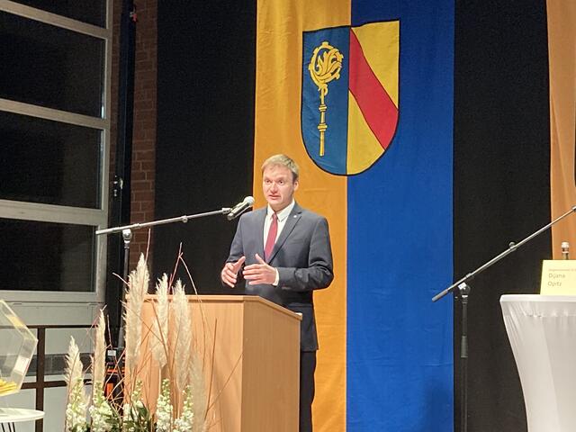 Benedikt Eisele | Foto: mak