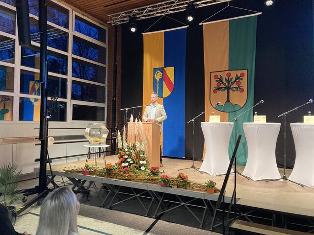 Tobias Herok | Foto: mak