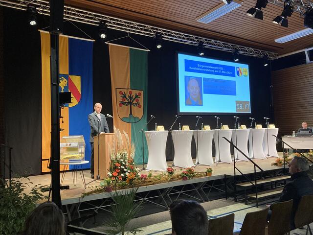 Matthias Schneider | Foto: mak