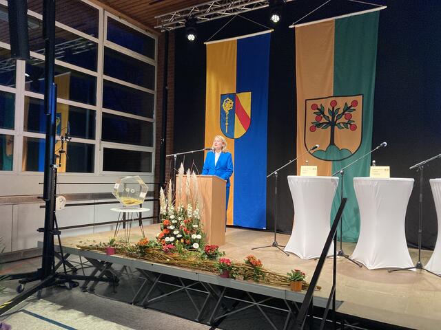 Sanja Tömmes | Foto: mak