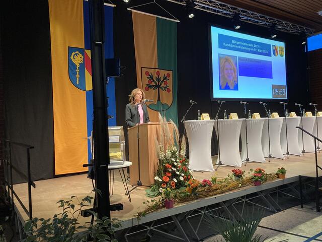 Dijana Opitz | Foto: mak