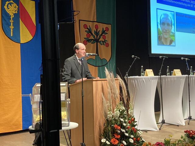 Frank Tschany | Foto: mak