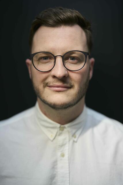 Foto: Michael Bode