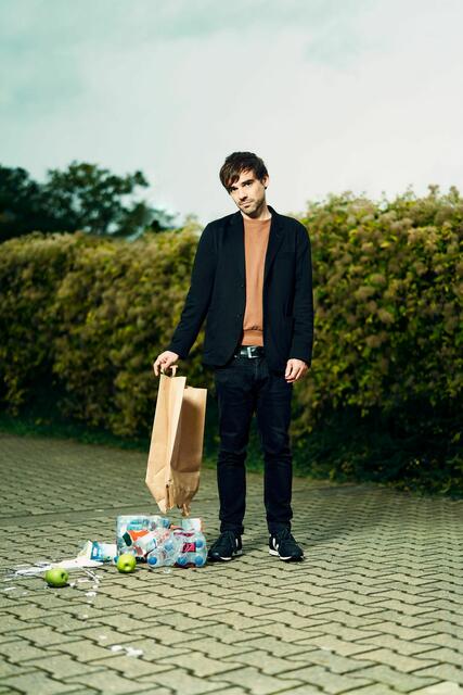 Sebastian Lehmann | Foto: Sebastian Lehmann