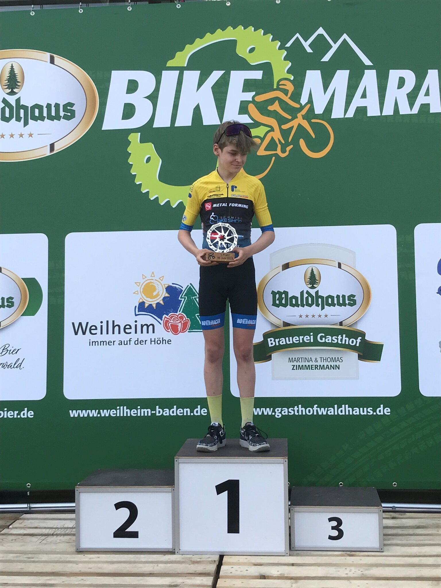 waldhaus-bike-marathon-fabian-braun-siegt-beim-waldhaus-bike-marathon