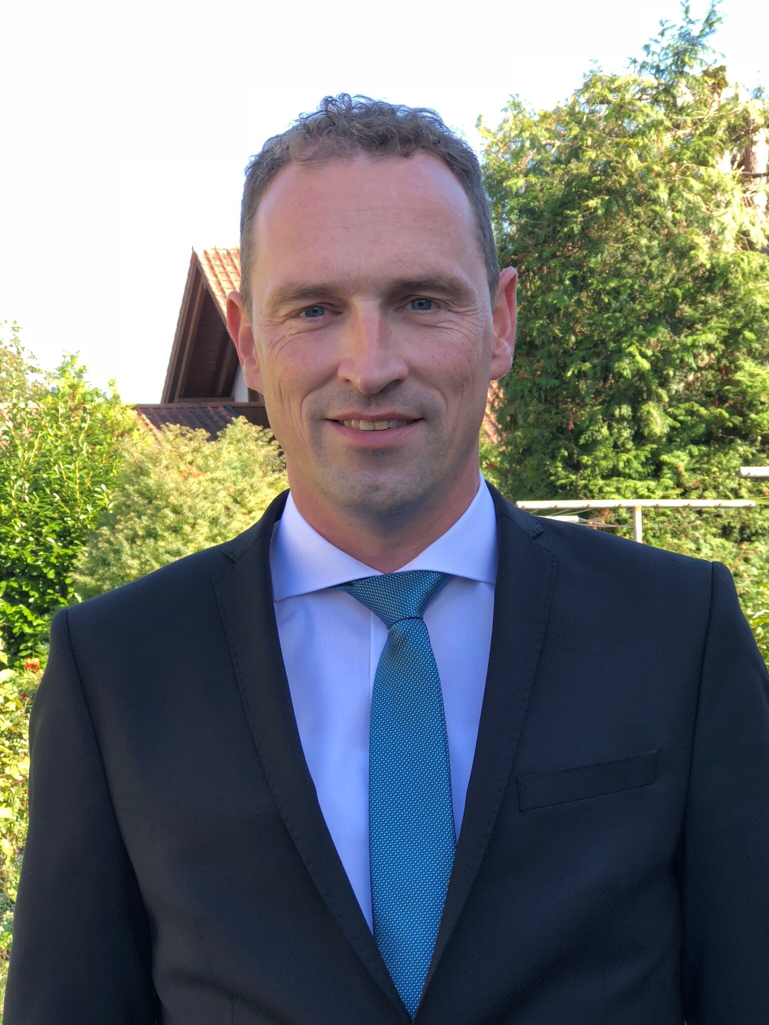 Deckelelupfer: Kohlrouladen – ein richtiges Geschmackserlebnis ...