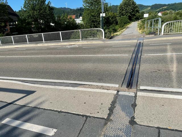 Foto: RP Freiburg