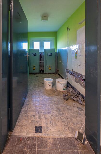 Söllingschule | Foto: Stadt Kehl