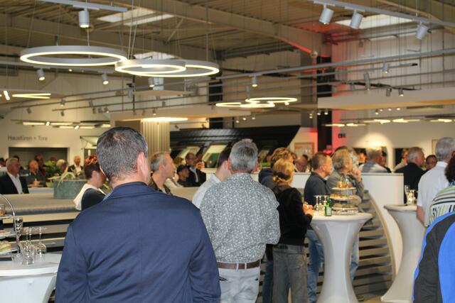 Foto: Maier + Kaufmann 