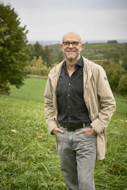 Foto: Michael Bode