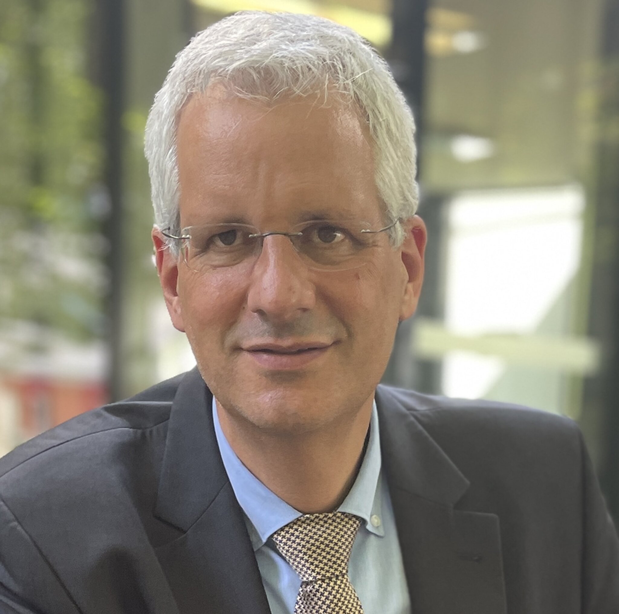 Deckelelupfer: Der perfekte Geburtstagskuchen - Offenburg