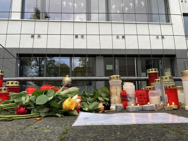 Foto: Großheim