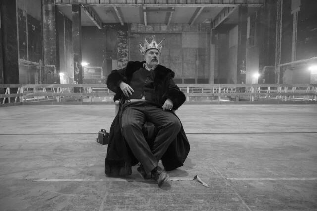 Foto: Jan-Pieter Fuhr