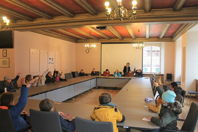 Foto: Stadt Ettenheim