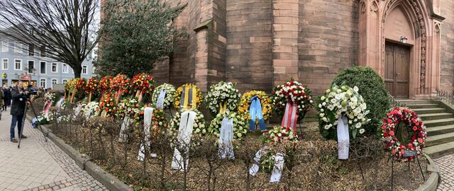 Foto: Christina Großheim