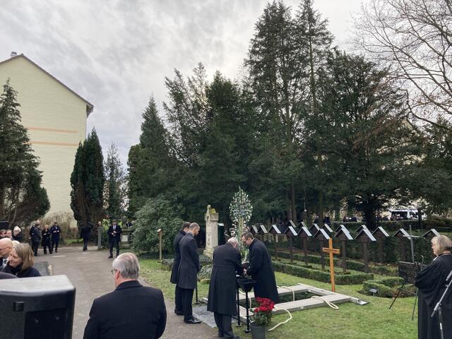 Foto: Christina Großheim