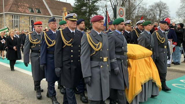 Foto: Anne-Marie Glaser