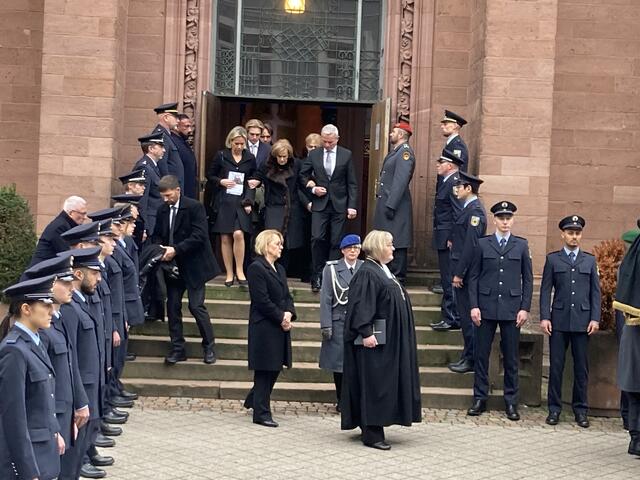 Foto: Christina Großheim