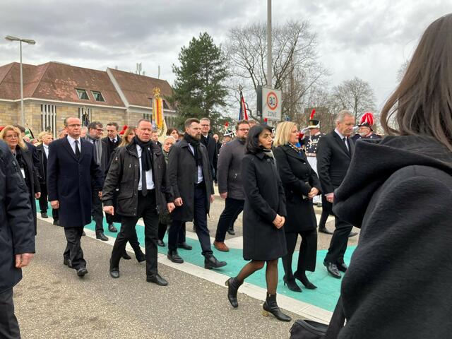 Foto: Anne-Marie Glaser