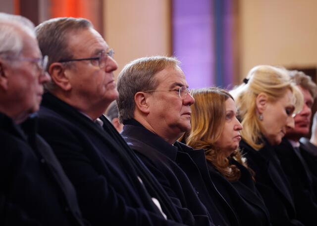 Foto: Philipp von Ditfurth/dpa