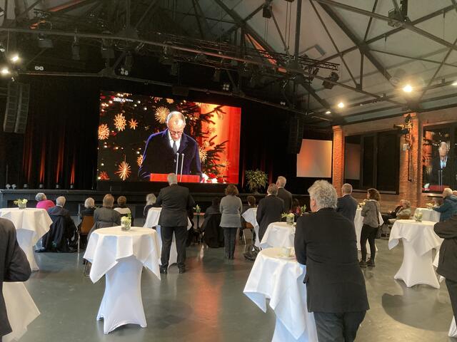 Foto: Christina Großheim