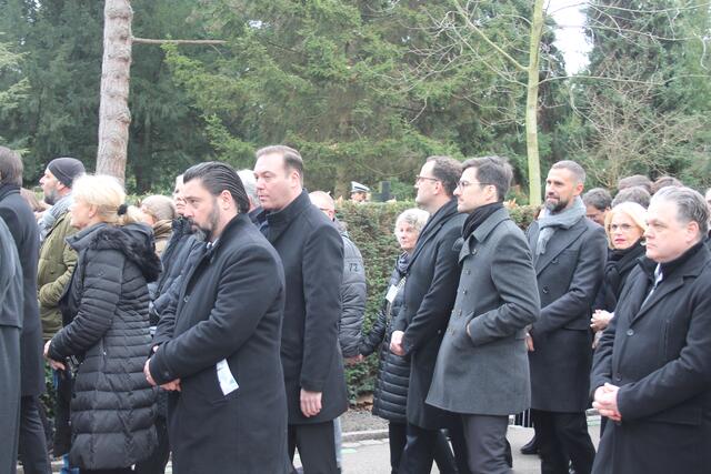 Foto: Christina Großheim