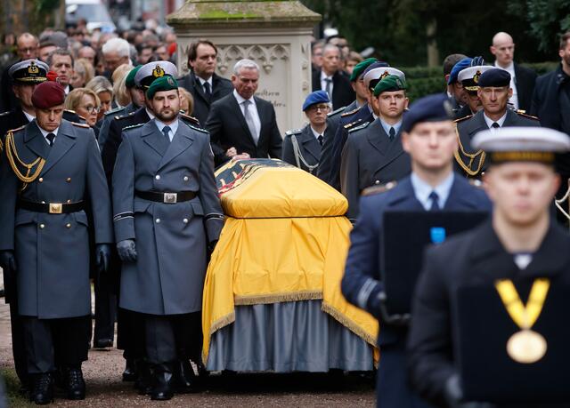 Foto: Philipp von Ditfurth/dpa