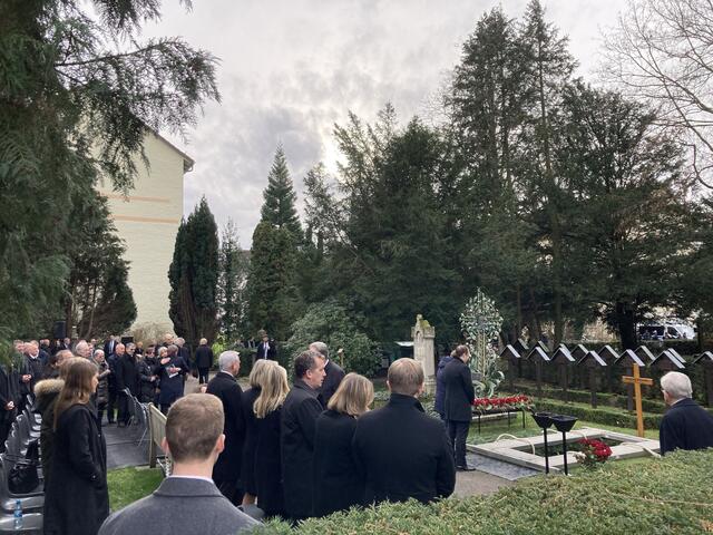 Foto: Christina Großheim