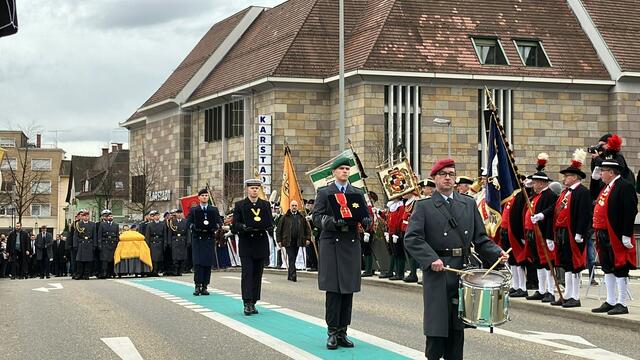 Foto: Anne-Marie Glaser