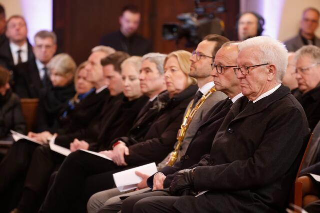 Foto: Philipp von Ditfurth/dpa