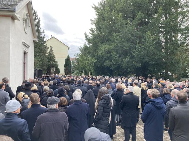 Foto: Christina Großheim