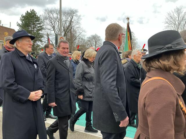 Foto: Anne-Marie Glaser